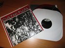 CULT RITUAL Tour LP   200 pressed (Youth Attack) Punk/HC/ Hoax