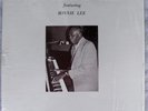 SUNNYLAND SLIM-SHE GOT THAT JIVE,AIRWAY RECORDS,W/BONNIE LEE, COVER IN SHRINK
