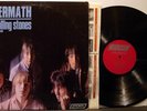 THE ROLLING STONES Aftermath '66 MONO red boxed London label first press NM-