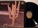 INDIAN SUMMER '71 UK import RCA Neon NM-