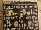 Beatles-At The BEEB 10