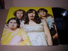 LP PROGRESSIF FRANK ZAPPA 