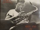 Zoot Sims In Hollywood 10