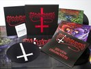 POSSESSED - 3-LP Box Set (BOXLP)