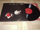 Rare  1969 - Sam Apple Pie UK S/T  LP - 1st Mono Press Near Mint Vinyl - Decca