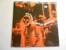 Gary Wilson - You Think You Really Know Me SEALED LP - Cry Baby Records