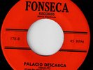 Danny Palacio Palacio Descarga Fonseca Listen