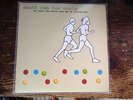 Death Cab for Cutie - We Have the Facts and We're Voting Yes LP oop black vinyl