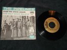The Pipelines   Kiss Me Once Again  Storz Records  LBC 1007  VG+  SO RARE ...