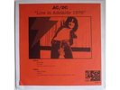 ACDC Live in Adelaide 1976