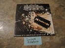 Mutiilation - Remains... LP Vlad Tepes Burzum Darkthrone Moonblood Inquisition