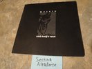 Watain - Rabid Death's Curse LP Dissection Marduk Thorns Funeral Mist Horna Mgla