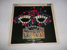 1st Ed SXL 2268 WB/g LP Rimsky-Korsakov Scheherazade/Ansermet EX+