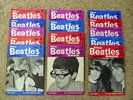 Beatles Book Monthly Collection.
