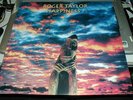 QUEEN ROGER TAYLOR-HAPPINESS RARE TEST PRESSING (UNNUMBERED LP)  LP-