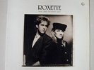 Roxette - Soul Deep Extended Mix - Canada Promo Only 12