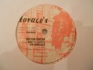 Rare Latin Boogaloo 45 Hector Rivera - I want a chance for romance Horace's