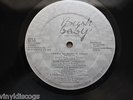 BUSH BABY-COMPILATION-BB106 FREESTYLE MINT MINUS VINYL IN MINT- SHRINK JACKET