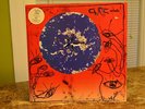The Cure Wish (Near Mint) Orig. 1992 UK Press on Fiction