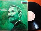 FRANK ROSOLINO QUINTET MODE MOD LP 107 Vince Guaraldi Richie Kamuca 1957