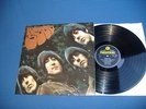 1965 UK Ist Press STEREO  Beatles 