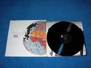 THE SEAHORSES DO IT YOURSELF LP THE STONE ROSES JOHN SQUIRE INDIE ALTERNATIVE
