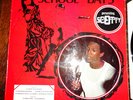 SCOTTY SCHOOL DAYS Rare Roots 'Derrick Harriott' LP Original