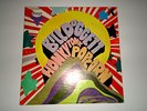BILL DOGGETT HONKY TONK POPCORN KING LP Original - RARE
