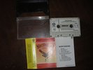 NORTHWIND - NORTHCOMIN'   ORIGINAL TAPE
