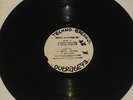 Bay B Kane - Grey Matter EP - Kikman Records - KIK 001 - 1993 - White Label Rare