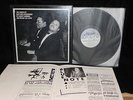 ALBERT AMMONS AND MEADE LUX LEWIS MOSAIC BOX SET AUDIOPHILE -MINT