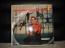RCA/Victor LPM-2194 Harry Belafonte - Swing Dat Hammer 1960 12