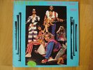 VAN HALEN MONSTERS OF ROCK 1984 LIVE 2LP