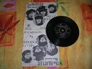 THE BEATLES RARE SP HELLO GOODBYE I AM THE WALRUS SOUTH AFRICA