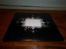 VERY RARE TOOL AENIMA double vinyl 12