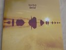 Kate Bush - Aerial 180g double LP + booklet (EMI UK 2005) EX+/NM
