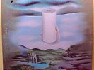 DAVID AXELROD - Earth Rot - psych funk LP - samples breaks - Near Mint vinyl