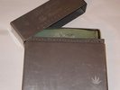 BOB MARLEY WAILERS 11 LP BOX SET Ed 100 Stainless Steel /lp coxsone trojan 7
