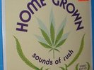 LP-Esper-Home Grown-Sounds of Rush private psych prog mid 70's SEALED