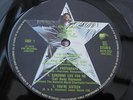 Ringo Starr RINGO UK LP 193 1ST PRESS 1973 UNPLAYED, PLAYS 100% MINT