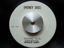 HORACE ANDY 