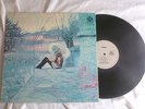 Affinity - S/T / PSYCH JAZZ / Paramount Records / Linda Hoyle
