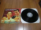 PITCHSHIFTER /WWW PITCHSHIFTER COM LP free shipping 5 Rammstein TOOL Nailbomb