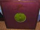 SEALED 1971 ORIG   THE (SMALL) FACES = LONG PLAYER = RAW & ROWDY HEAVY BLUES GEM