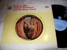 CAPTAIN BEEFHEART AND HIS MAGIC BAND/ SAFE AS MILK