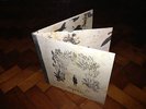 SIGUR ROS 