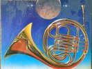 Winds of War & Peace:Wilson Audio W8823:Audiophile:TAS:Mint Sealed