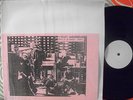 THE VELVET UNDERGROUND // Looking For Downfire / ORIG LP Shrink M- Only 50 made