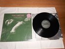 The Smiths - The Queen is dead  - original 1986 vinyl album