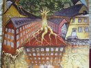 VILGOT lp HEJDA SOVJET KOMMUN SWEDISH PSYCH PROG PRIVATE PRESS